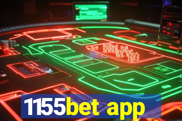 1155bet app